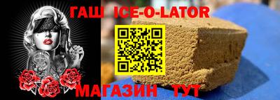 скорость mdpv Бугуруслан